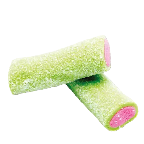 XL Sour Watermelon