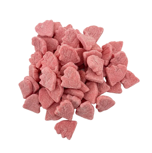 Sour Foamy Zoo Monkey
