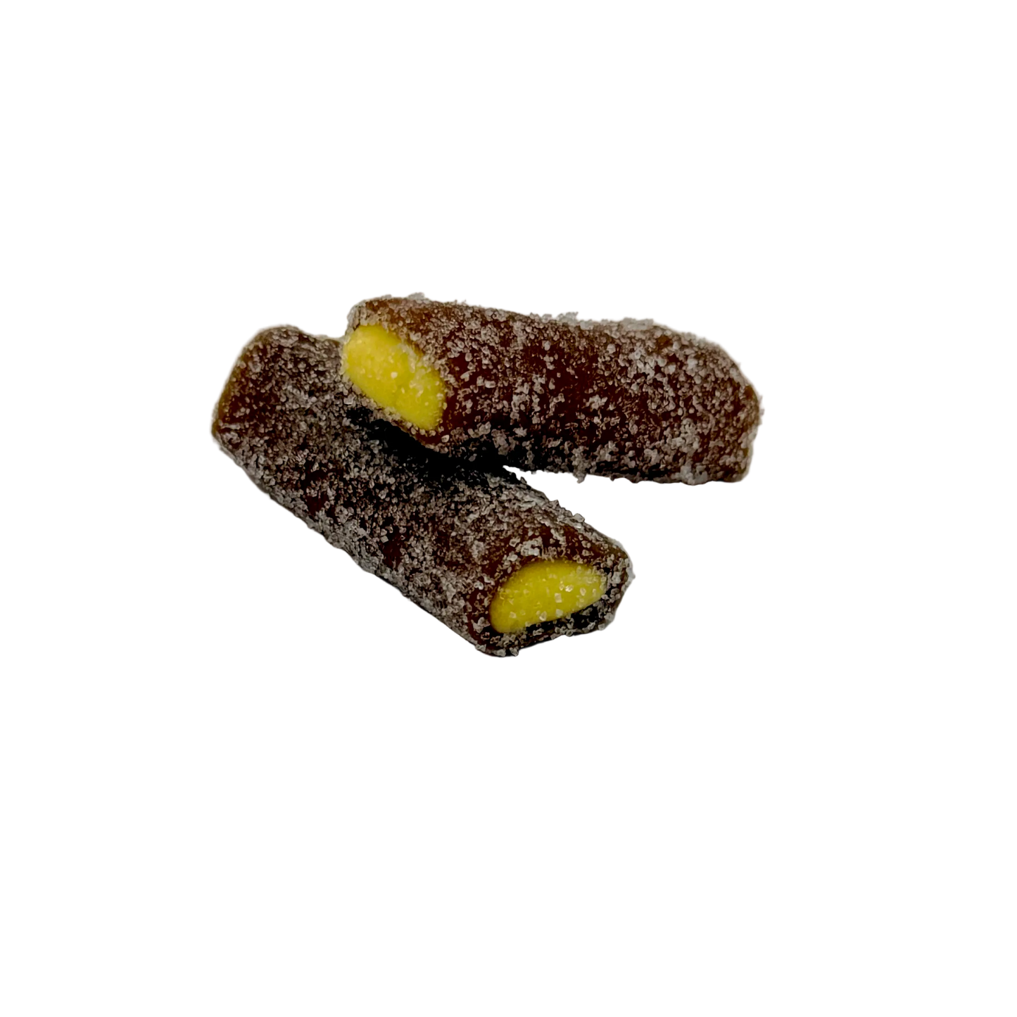 XL Sour Cola