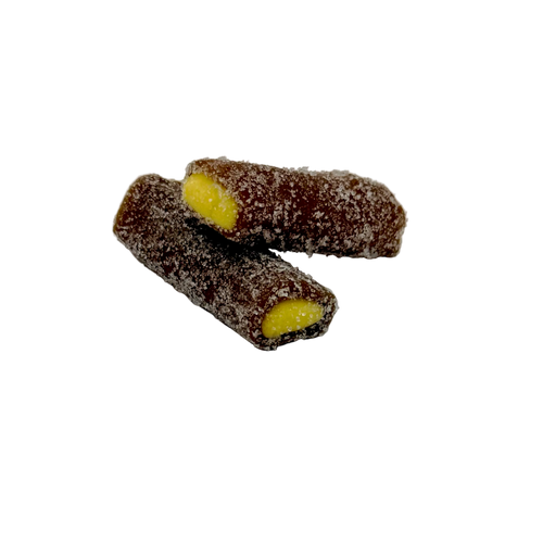 XL Sour Cola