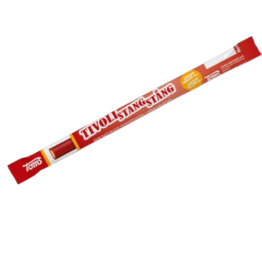 Toms Tivoli Sticks