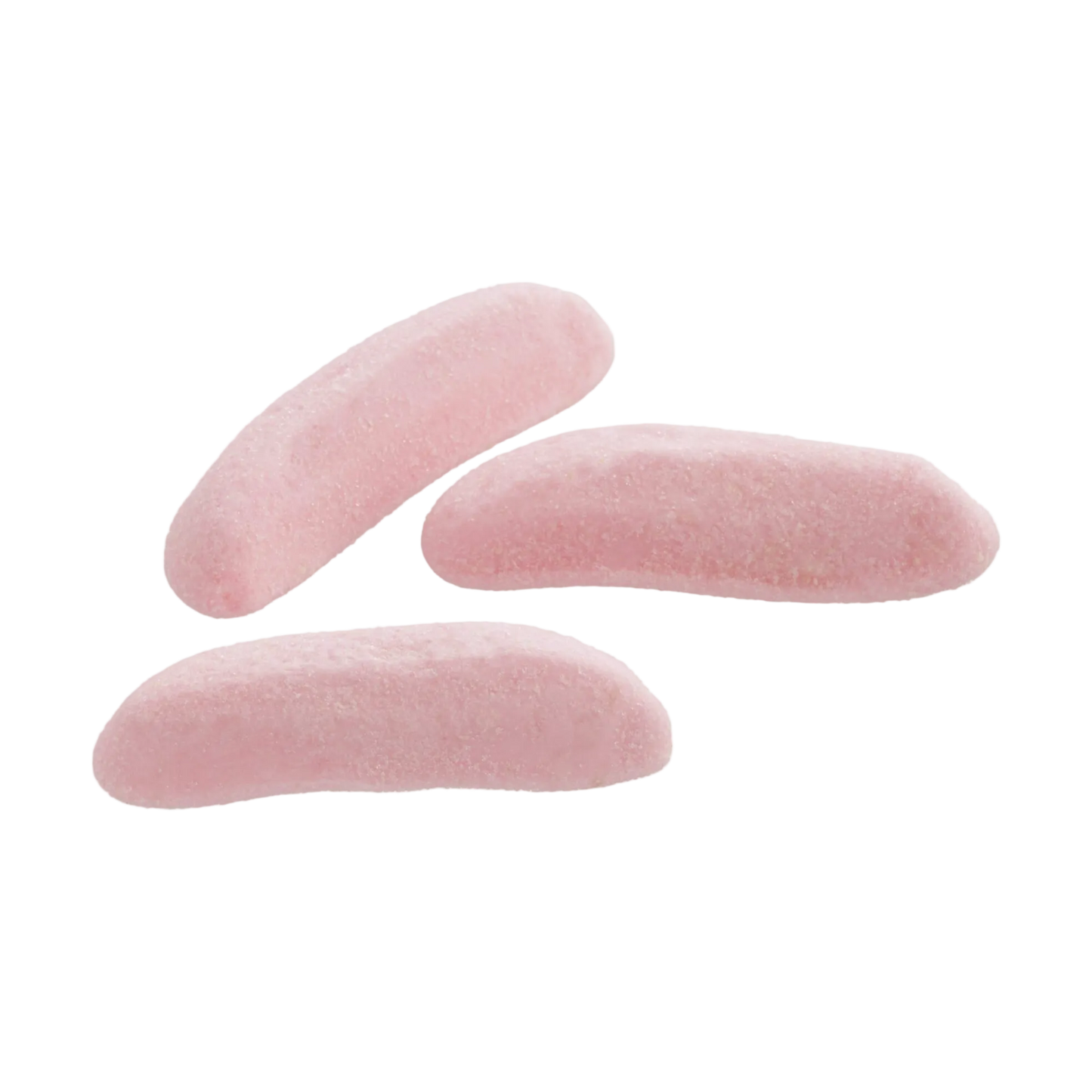 Sour Strawberry Banana