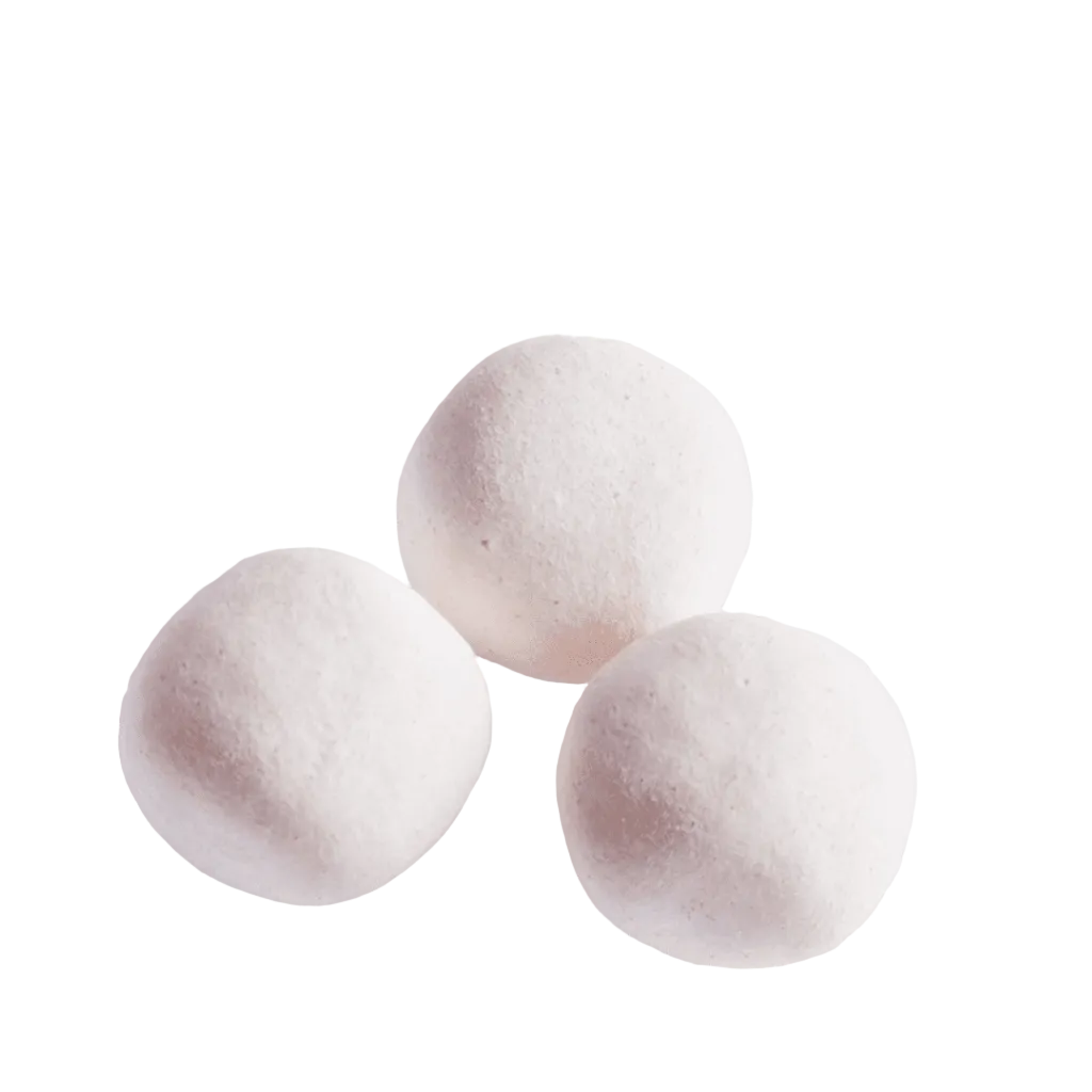 Caramel Soft Bites