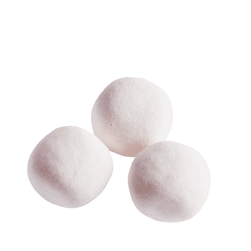 Soft Caramel Bites