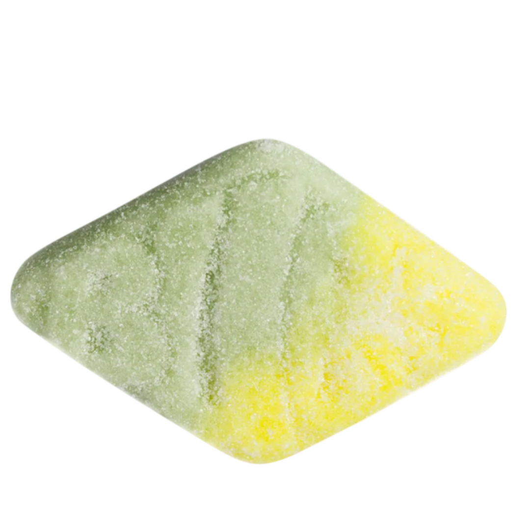 Bubs Tutti Frutti Diamond