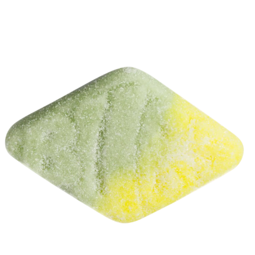 Bubs Tutti Frutti Diamond