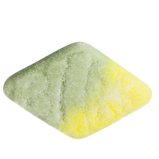 Bubs Tutti Frutti Diamond