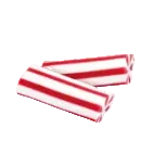 Strawberry Cream
