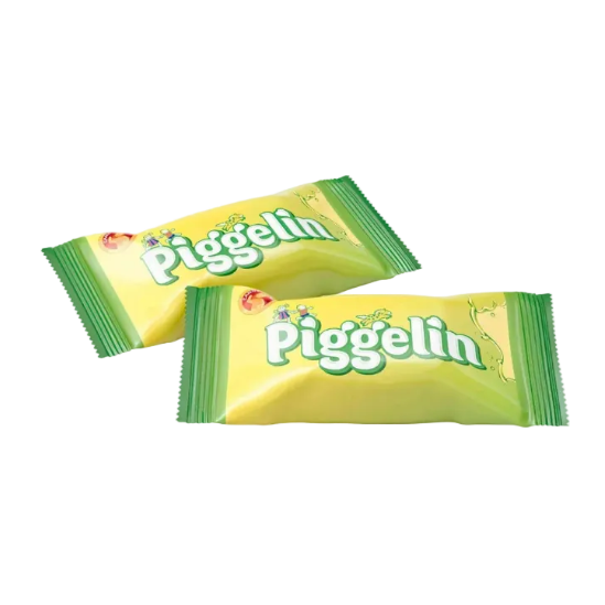 Piggelin