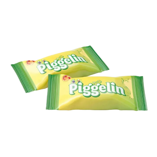 Piggelin